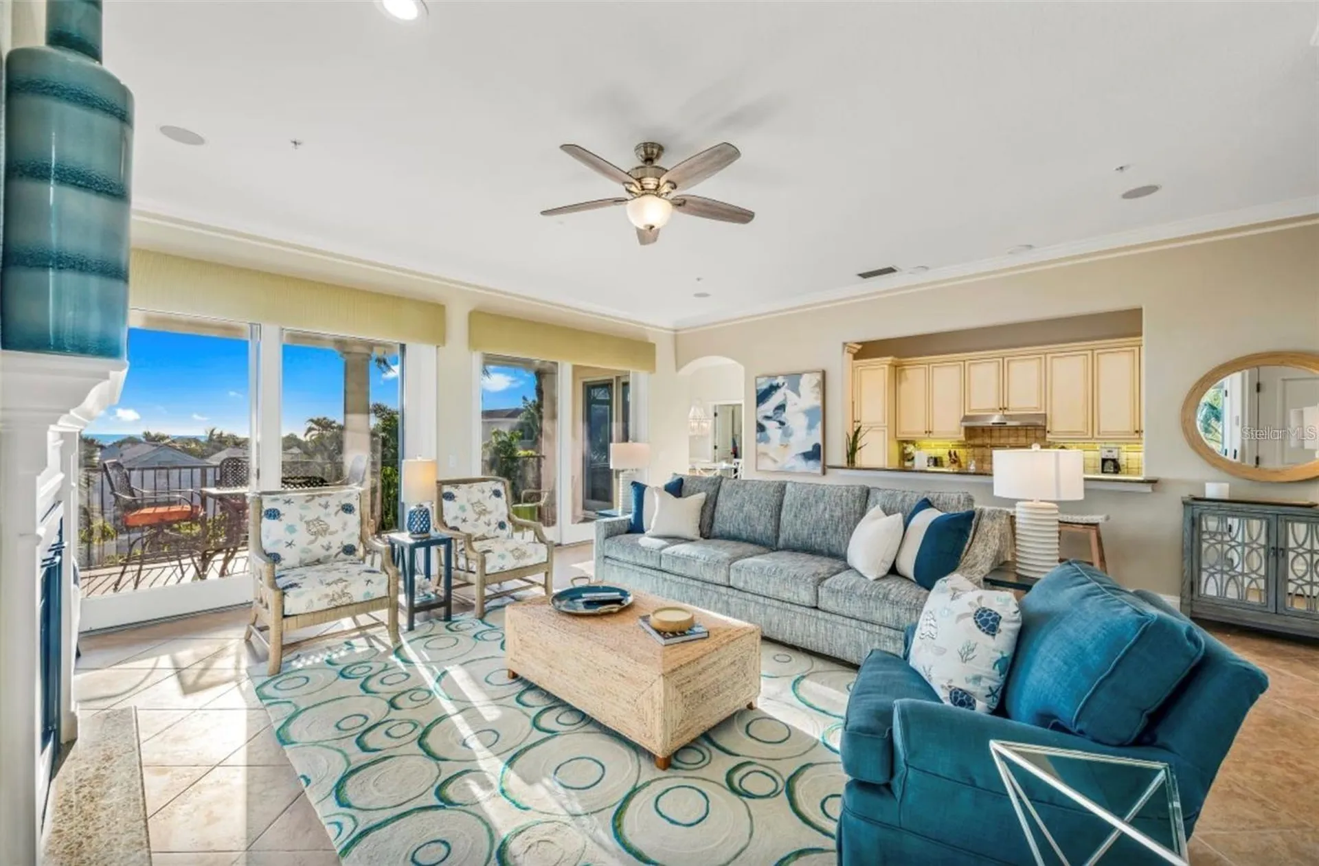 7324 Gulf Drive Holmes Beach FL 34217