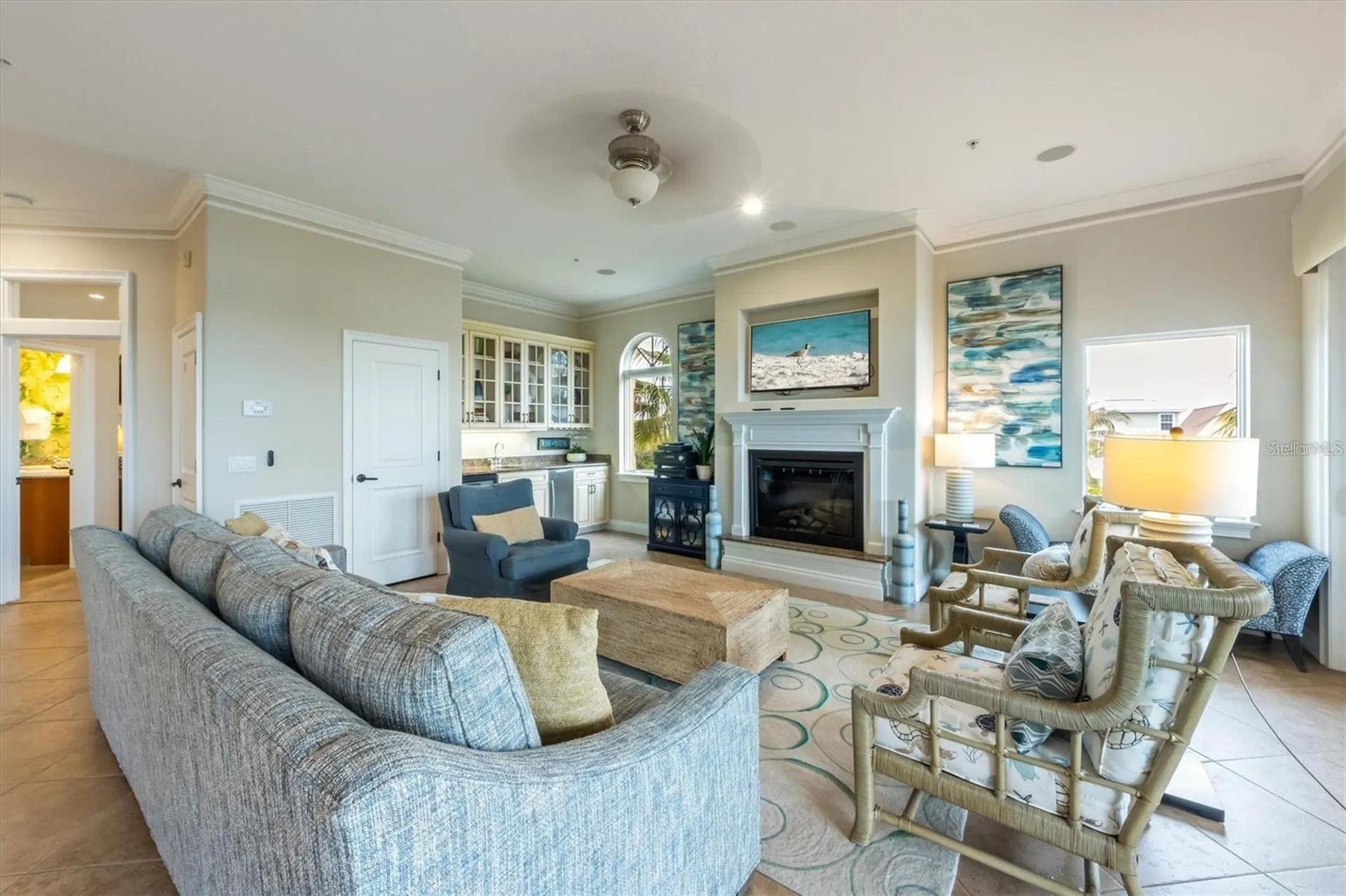 7324 Gulf Drive Holmes Beach FL 34217