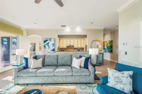 7324 Gulf Drive Holmes Beach FL 34217