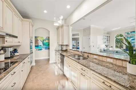 7324 Gulf Drive Holmes Beach FL 34217