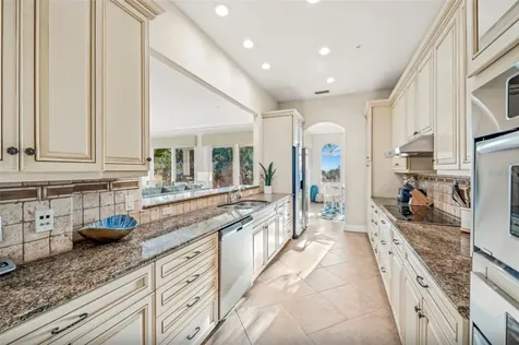 7324 Gulf Drive Holmes Beach FL 34217