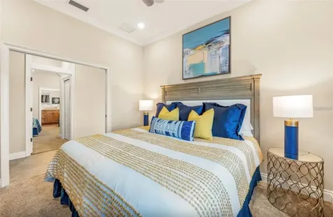 7324 Gulf Drive Holmes Beach FL 34217