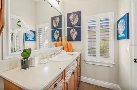 7324 Gulf Drive Holmes Beach FL 34217