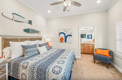 7324 Gulf Drive Holmes Beach FL 34217