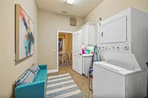 7324 Gulf Drive Holmes Beach FL 34217