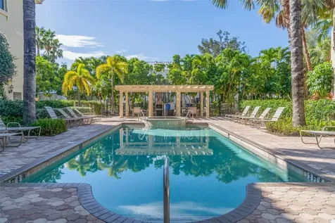 7324 Gulf Drive Holmes Beach FL 34217