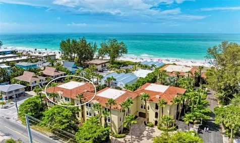 7324 Gulf Drive Holmes Beach FL 34217