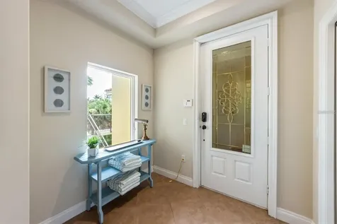 7324 Gulf Drive Holmes Beach FL 34217