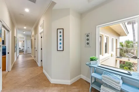 7324 Gulf Drive Holmes Beach FL 34217