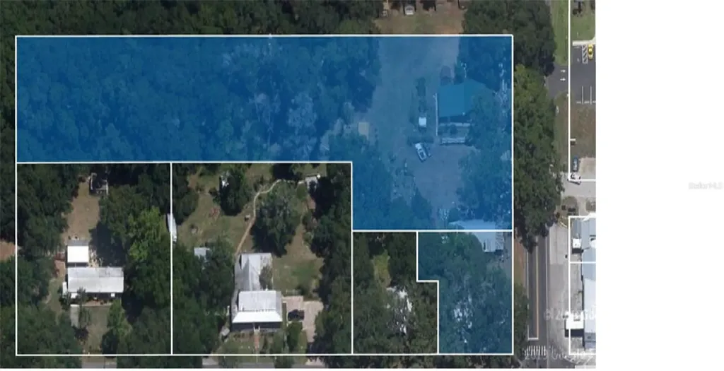 7698 S Florida Avenue Floral City FL 34436