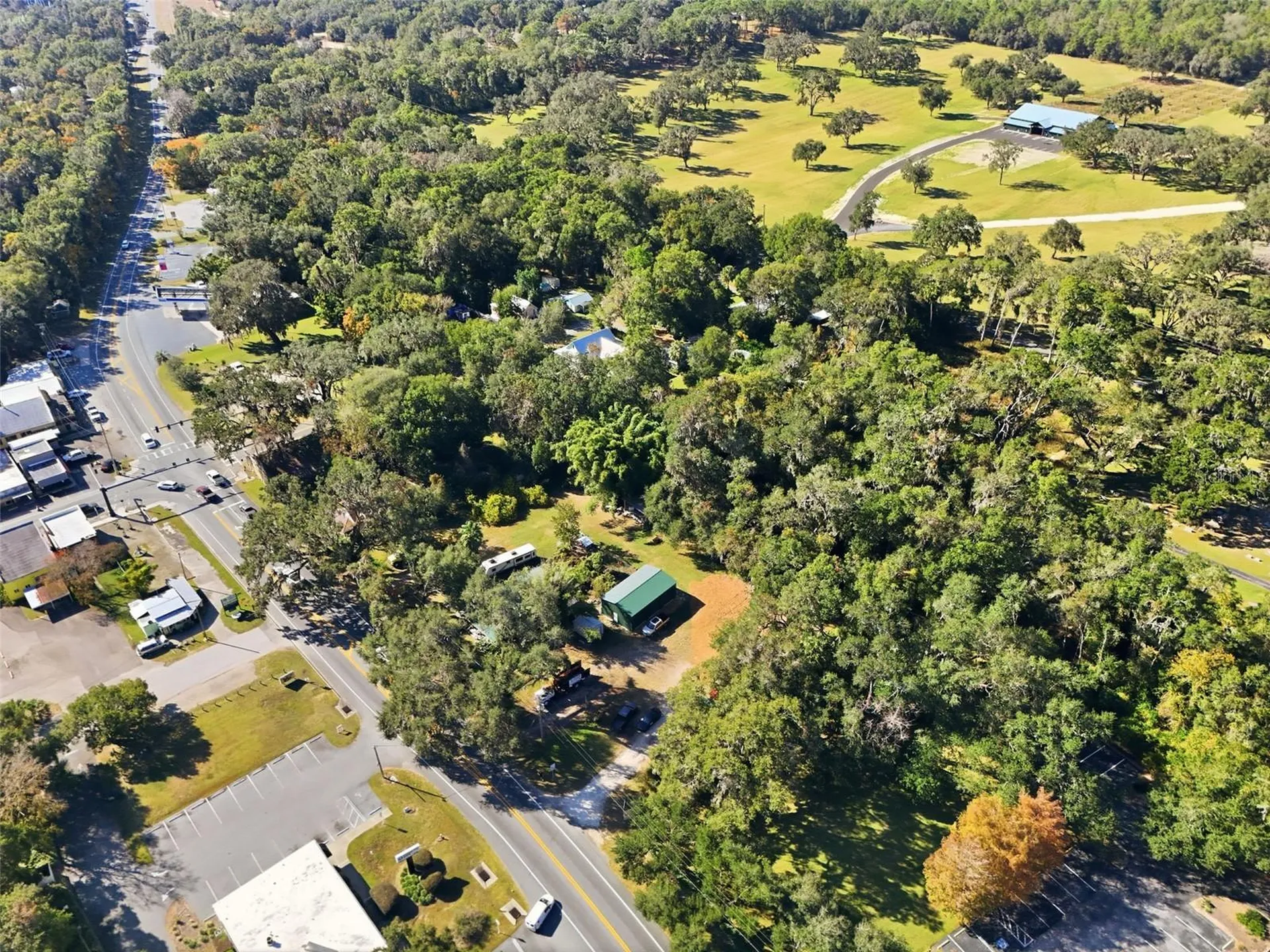 7698 S Florida Avenue Floral City FL 34436