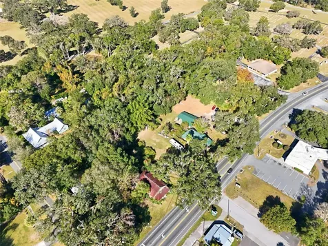 7698 S Florida Avenue Floral City FL 34436