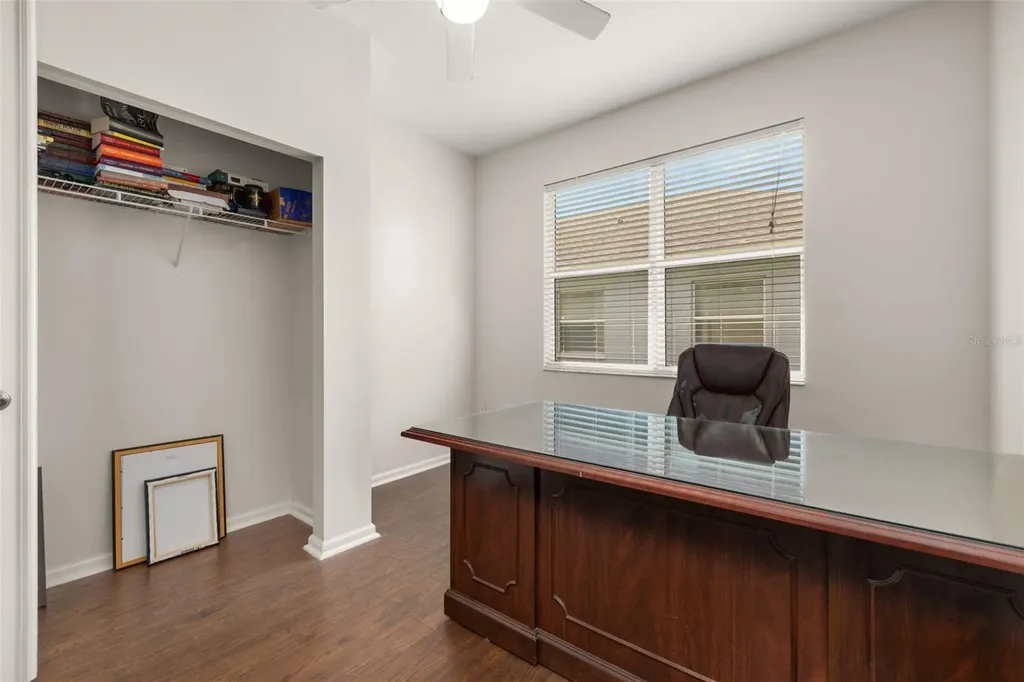 2823 Sail Breeze Way Kissimmee FL 34744