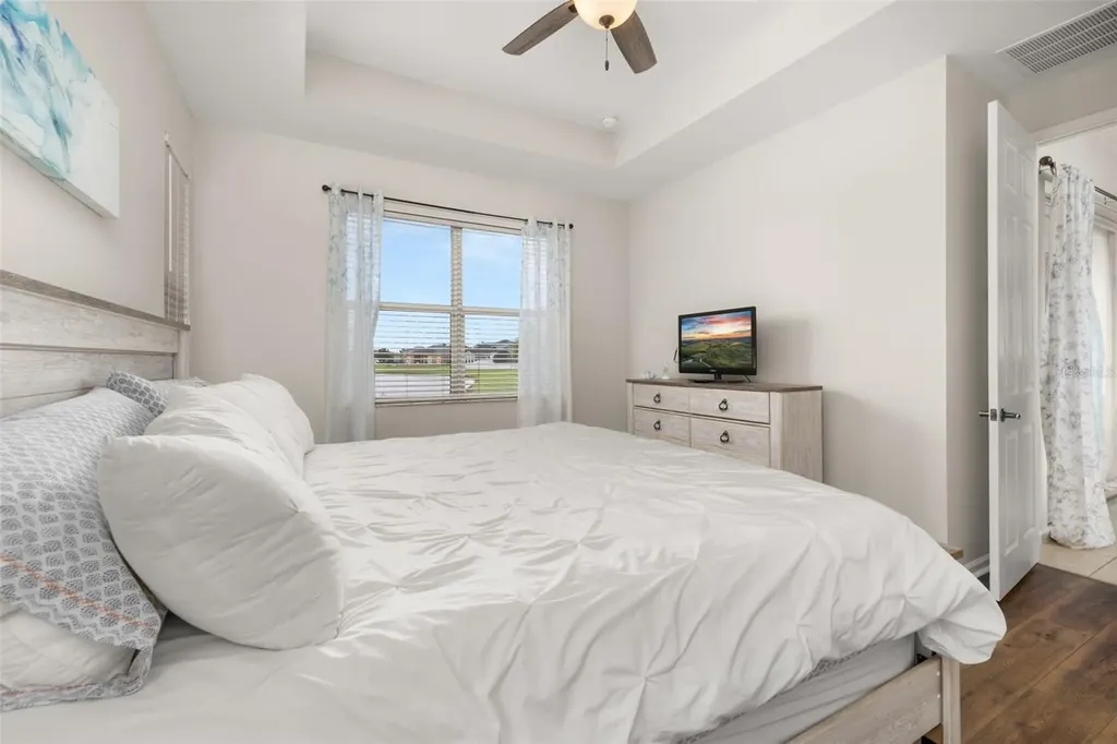 2823 Sail Breeze Way Kissimmee FL 34744