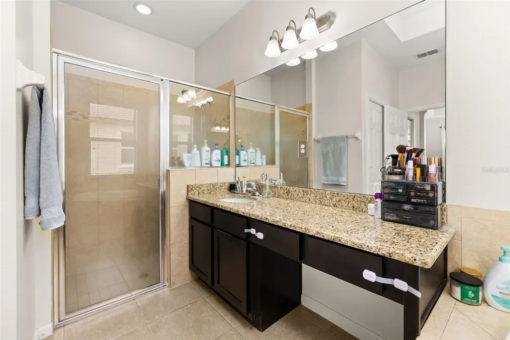 2823 Sail Breeze Way Kissimmee FL 34744