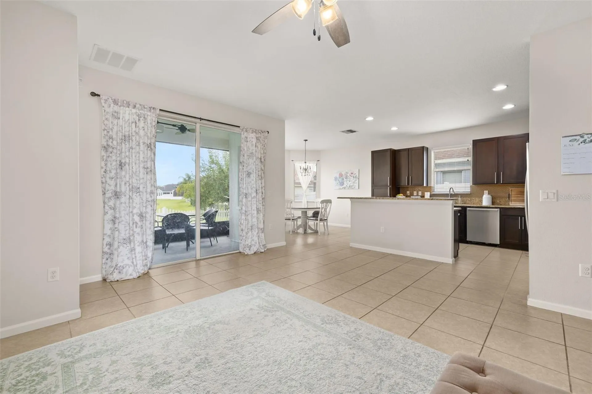 2823 Sail Breeze Way Kissimmee FL 34744