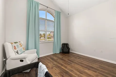2823 Sail Breeze Way Kissimmee FL 34744