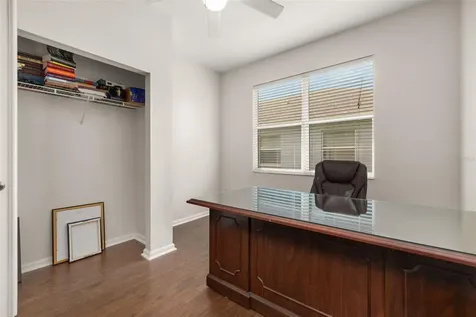 2823 Sail Breeze Way Kissimmee FL 34744