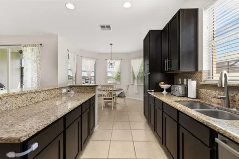 2823 Sail Breeze Way Kissimmee FL 34744