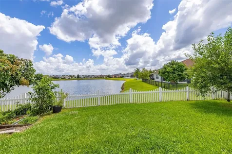 2823 Sail Breeze Way Kissimmee FL 34744