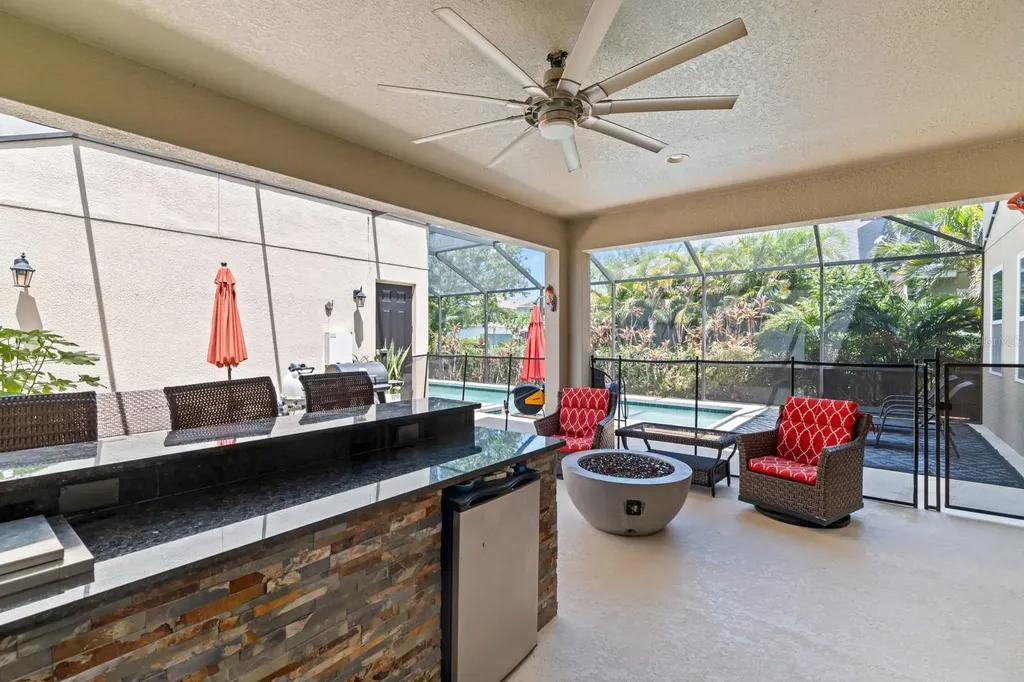 5955 Caldera Ridge Drive Lithia FL 33547