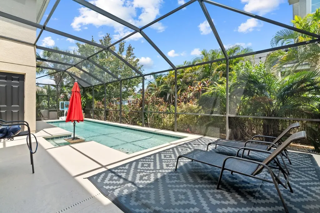 5955 Caldera Ridge Drive Lithia FL 33547