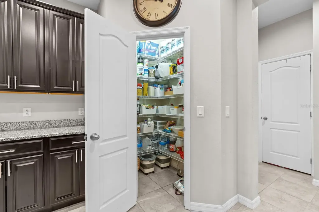 5955 Caldera Ridge Drive Lithia FL 33547