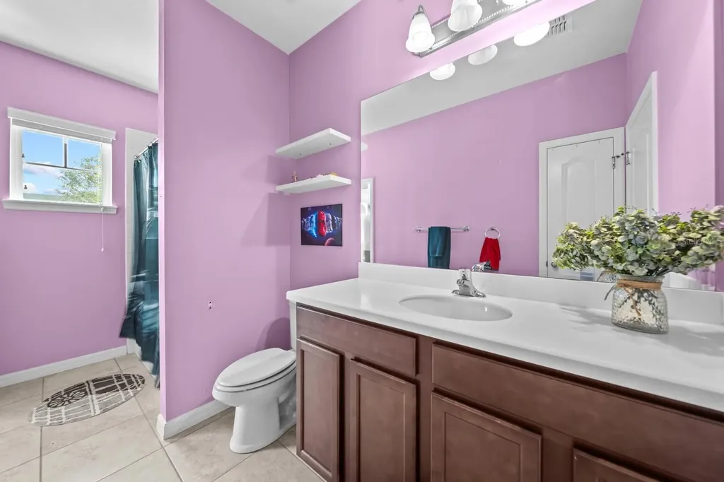 5955 Caldera Ridge Drive Lithia FL 33547