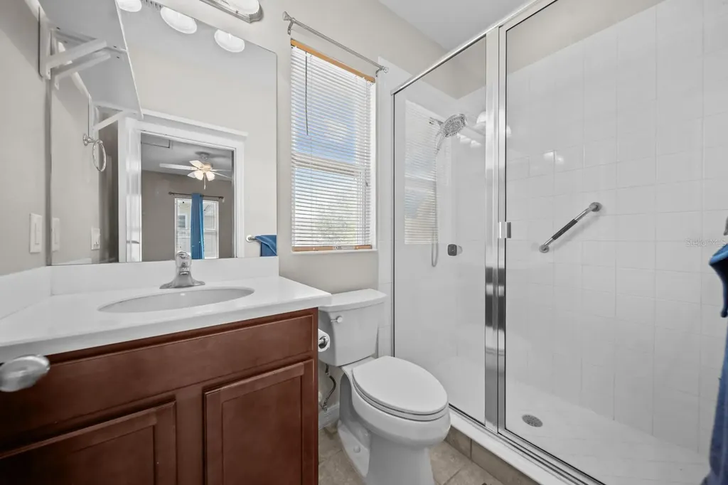 5955 Caldera Ridge Drive Lithia FL 33547