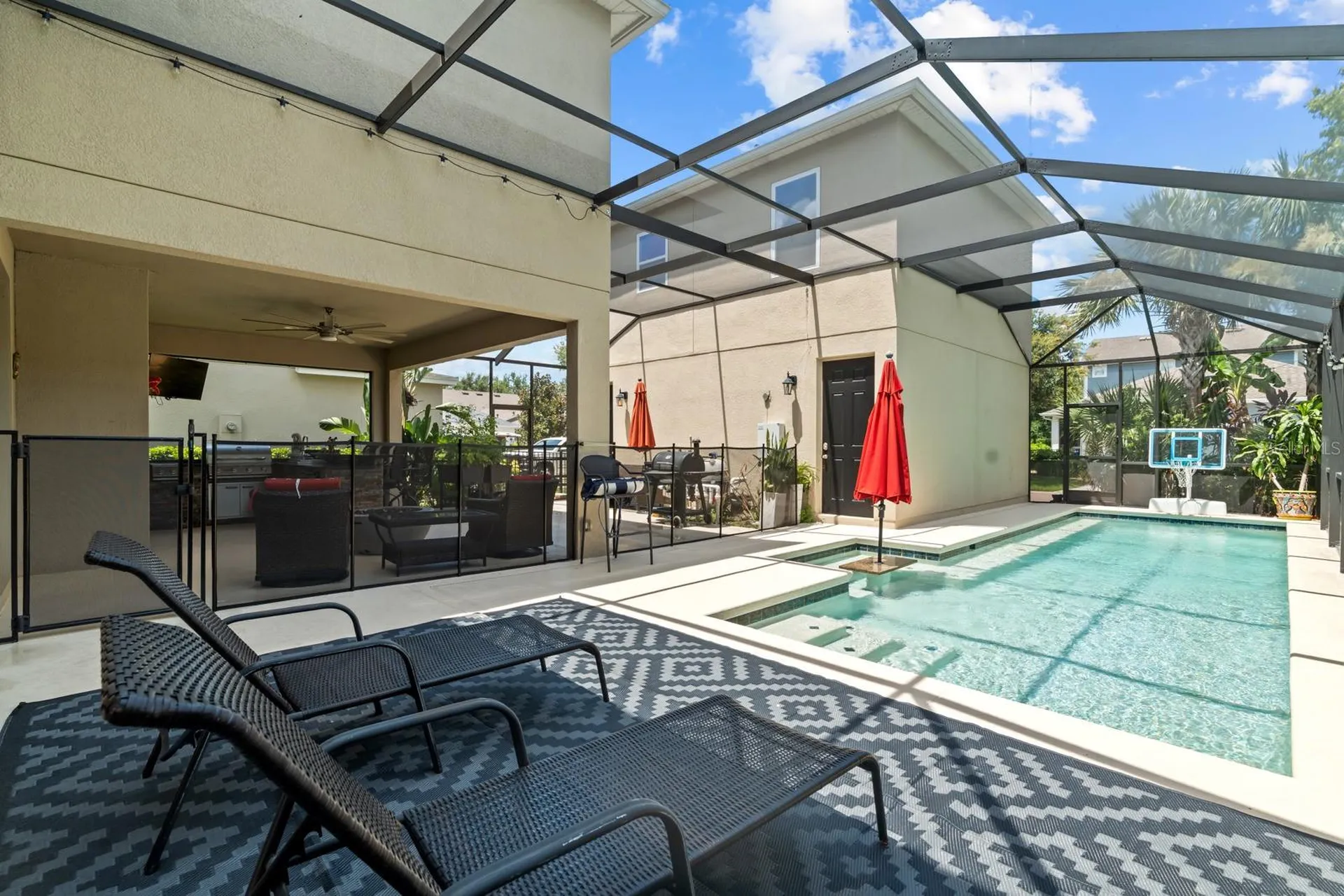 5955 Caldera Ridge Drive Lithia FL 33547