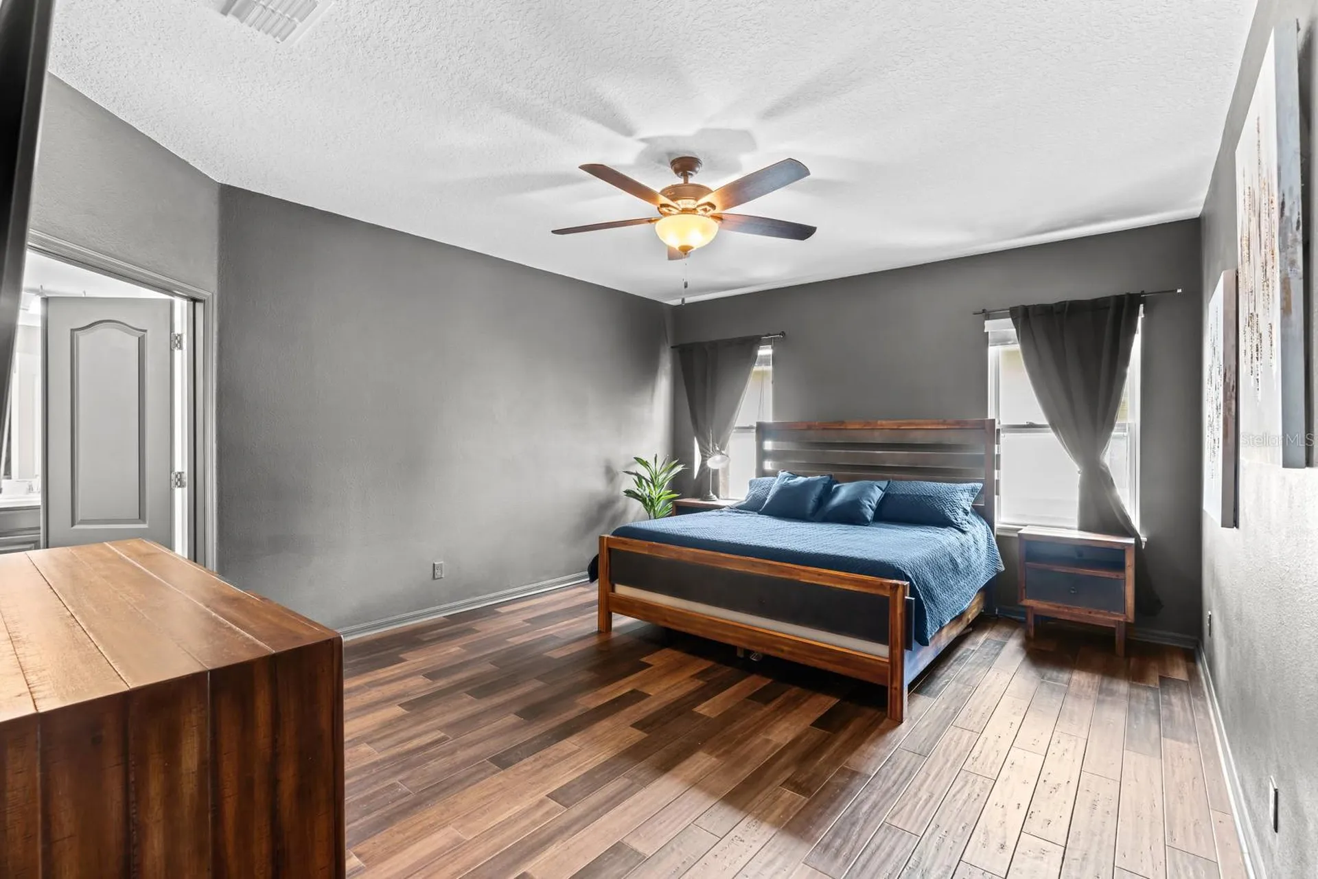 5955 Caldera Ridge Drive Lithia FL 33547