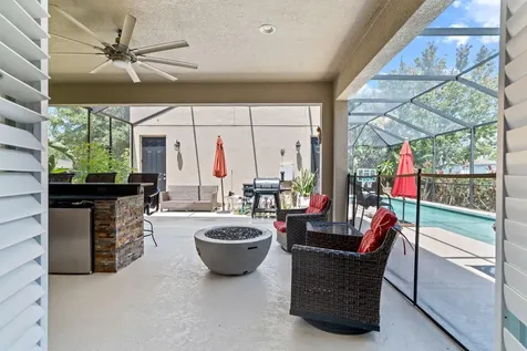 5955 Caldera Ridge Drive Lithia FL 33547