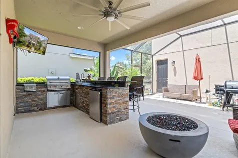 5955 Caldera Ridge Drive Lithia FL 33547
