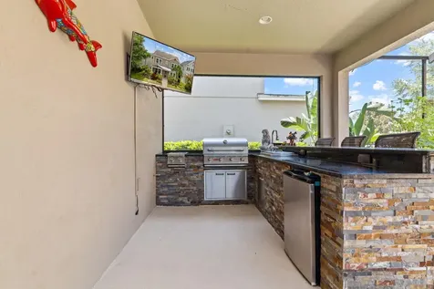 5955 Caldera Ridge Drive Lithia FL 33547