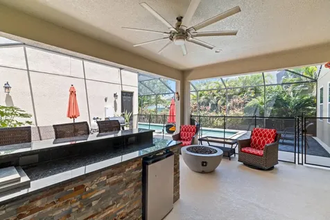 5955 Caldera Ridge Drive Lithia FL 33547