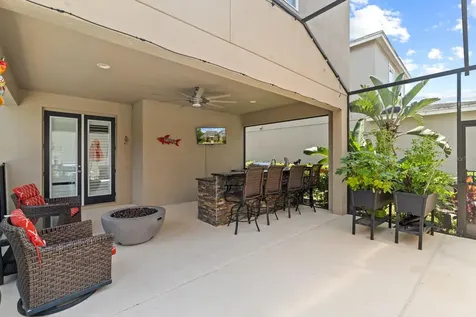 5955 Caldera Ridge Drive Lithia FL 33547