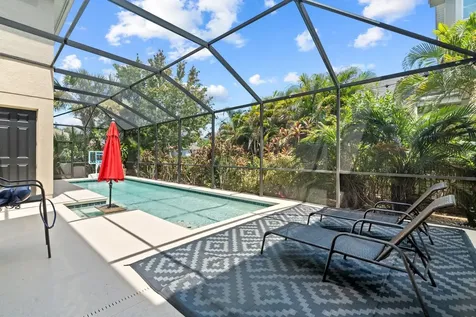 5955 Caldera Ridge Drive Lithia FL 33547