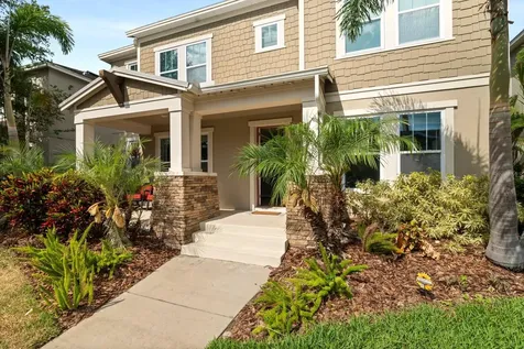 5955 Caldera Ridge Drive Lithia FL 33547