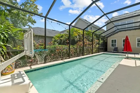 5955 Caldera Ridge Drive Lithia FL 33547