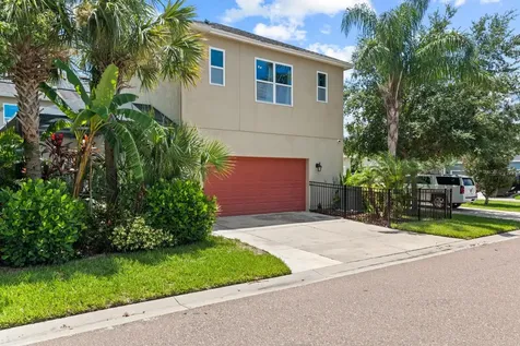 5955 Caldera Ridge Drive Lithia FL 33547