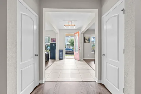 5955 Caldera Ridge Drive Lithia FL 33547