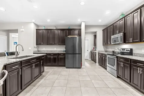 5955 Caldera Ridge Drive Lithia FL 33547