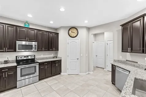 5955 Caldera Ridge Drive Lithia FL 33547