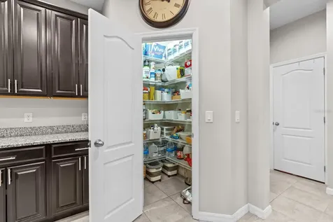 5955 Caldera Ridge Drive Lithia FL 33547