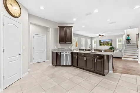 5955 Caldera Ridge Drive Lithia FL 33547
