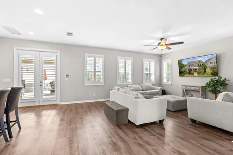 5955 Caldera Ridge Drive Lithia FL 33547