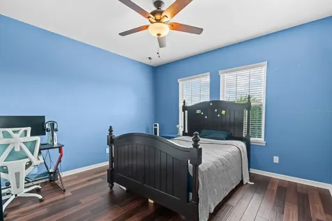 5955 Caldera Ridge Drive Lithia FL 33547