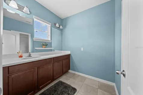 5955 Caldera Ridge Drive Lithia FL 33547