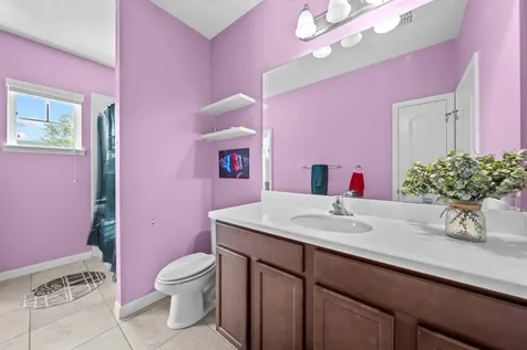 5955 Caldera Ridge Drive Lithia FL 33547