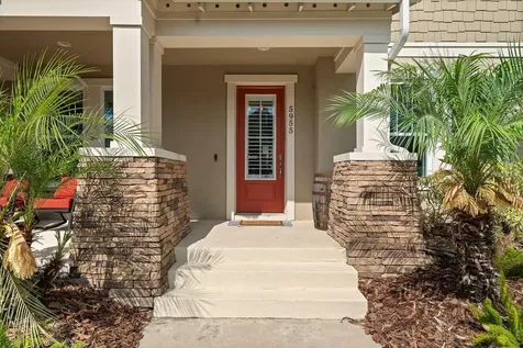 5955 Caldera Ridge Drive Lithia FL 33547